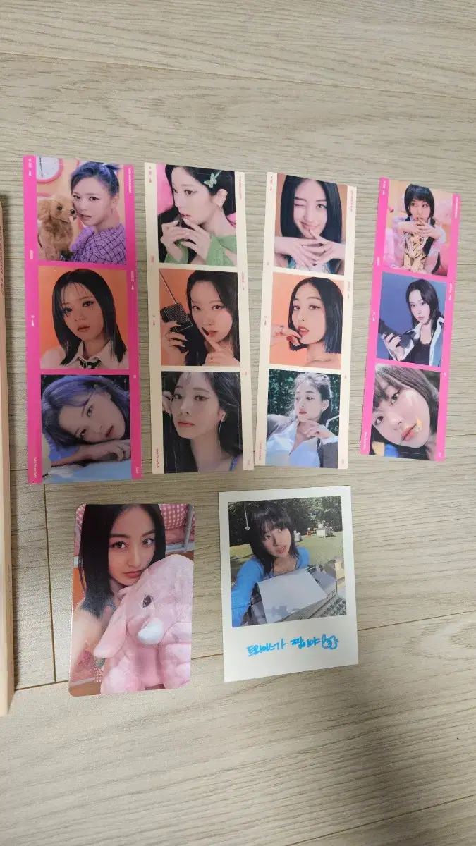 thumbnail-1